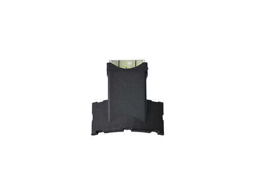 Accesorios para optica > Visor Dispositivos Anti-Cant - Vista previa